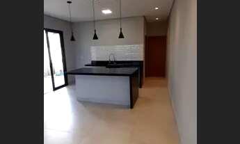 Imagem 6: Sobrado com 3 dormitórios à venda, 177 m² por R$ 1.270.000,00 - Loteamento Park Gran Reser