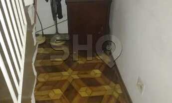 Imagem 5: Casa , 3 quartos em São Caetano do Sul