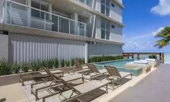 Imagem 3: Cobertura à venda, 2 quartos, 1 suíte, Jardim Oceania - João Pessoa/PB