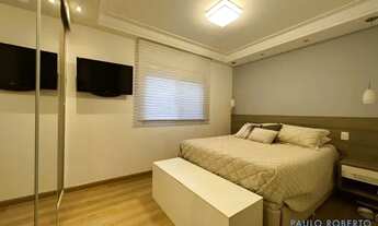 Imagem 6: APARTAMENTO - VILA PRUDENTE - SP