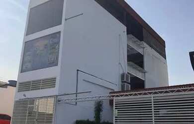 Imagem 3: Alugo Salas comerciais na Alvorada