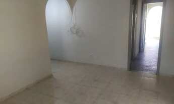 Imagem 6: RUA MARECHAL BITTENCOURT, Nº 202 - CASA AMPLA