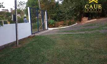 Imagem: Casa de condomínio para venda possui 1880