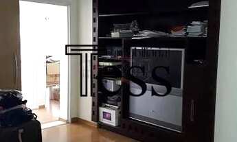 Imagem 3: Venda - Casa em Condomínio 5 dormitórios sendo 2 tipo apartamento 1 suíte 1 simples São Jo