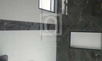 Imagem 6: Casa à venda Jardim Santa Madre Paulina - Sorocaba