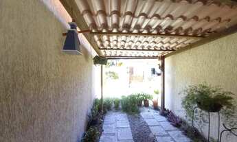 Imagem 7: Casa em Condomínio para Venda em Teresópolis, Albuquerque, 3 dormitórios, 1 suíte, 2 banhe