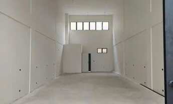 Imagem 7: Ponto para alugar, 98 m² por R$ 7.000,00/mês - Condomínio Residencial Colinas do Paratehy