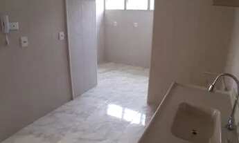 Imagem 3: SãO PAULO - Padrão - Jardim Marajoara