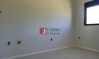 Imagem 3: Imbituba - Apartamento Padrão - Loteamento Vilage