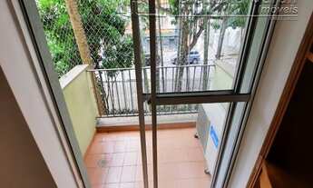 Imagem 3: SãO PAULO - Padrão - Vila Buarque