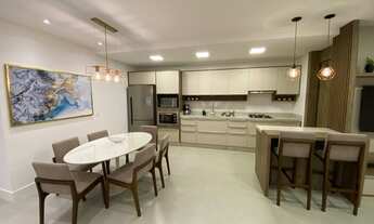 Imagem 5: NOVÍSSIMO 2 SUÍTES JURERE INTERNACIONAL FLORIANÓPOLIS