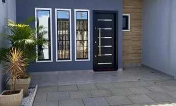 Imagem: EXCELENTE CASA NO BAIRRO ANGRA DOS REIS