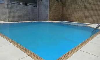 Imagem 2: Vendo apartamento no Ed Montese