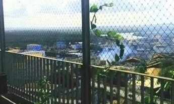 Imagem: Apartamento à venda, 4 quartos, 1 suíte