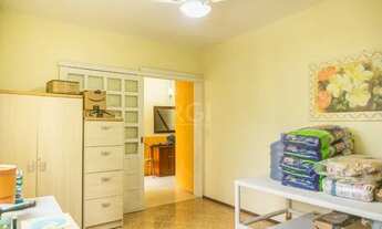 Imagem 5: Casa para Venda - 293.11m², 3 dormitórios, sendo 1 suites, 2 vagas - Boa Vista