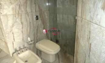 Imagem 6: Venda Apartamento São José do Rio Preto - SP Alto Padrão, 01 Por Andar, 03 Dormitórios, 03