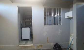 Imagem 5: Casa Casa com 3 dormitórios