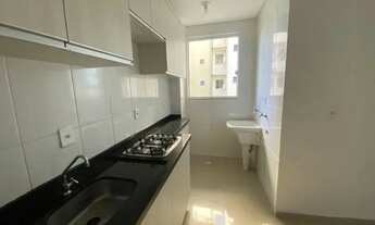 Imagem 4: APARTAMENTO no COSTA E SILVA com 2 quartos para VENDA, 65 m²