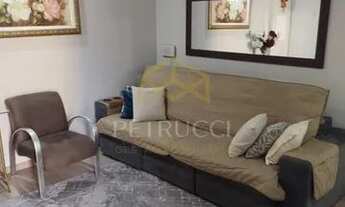 Imagem: Apartamento - Parque Yolanda (Nova Veneza)