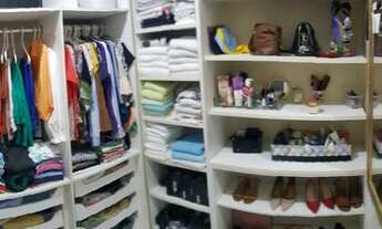 Imagem 5: Ótima Casa na Coroa do Meio