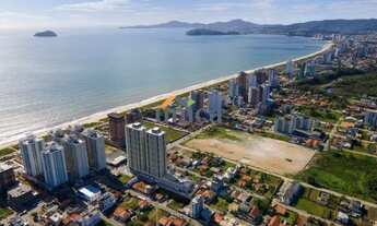 Imagem: Lançamento - Bairro Floresta- Joinville/SC