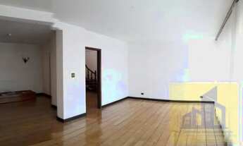 Imagem 7: São Paulo - Casa Padrão - Alto da Lapa