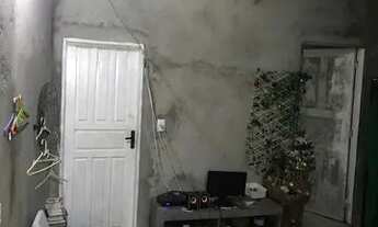 Imagem 5: Vendo casa no São Jorge