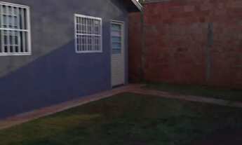 Imagem 2: Casa Vila Fernanda. R$ 140.000,00