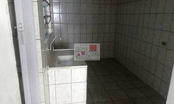 Imagem 5: Casa Assobradada, Vila Sabrina - São Paulo