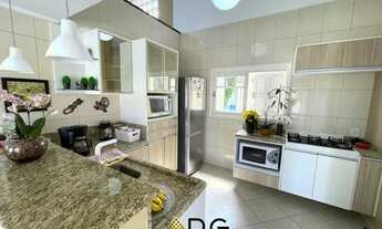 Imagem 4: Sobrado 3 Dormitórios 2 suítes - Bairro Centro