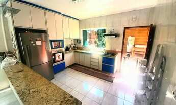 Imagem 4: Vende-se Casa - Ilha Comprida