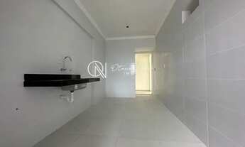 Imagem 2: Apartamento 2 Quartos No Foz do Iguaçu Pronto P/ Morar