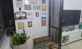 Imagem 3: WL- VENDO CASA EM SANTA INES/ ACEITO PARCELAMENTO