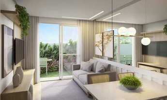 Imagem 5: Lançamento Seletto