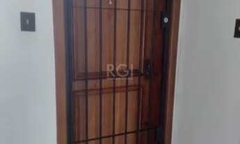 Imagem 4: Apartamento em Santana