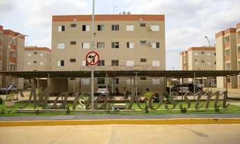 Imagem 7: Araçatuba - Apartamento - Vila Aeronáutica