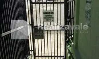 Imagem 4: Venda Apartamento com 2 dormitórios