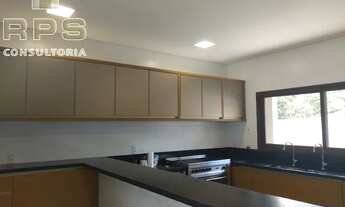 Imagem 12: Casa à venda - Condomínio de Alto Padrão - Guaxinduva - Atibaia - SP