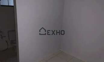 Imagem 6: Casa para locação, Residencial Ana Caroline, Anápolis, GO