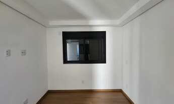 Imagem 5: Apartamento para aluguel, 1 quarto, 1 suíte, 1 vaga, Barro Preto - Belo Horizonte/MG