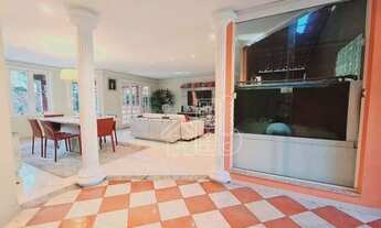 Imagem 3: Casa com 3 dormitórios à venda, 270 m² por R$ 1.345.000,00 - Badu - Niterói/RJ