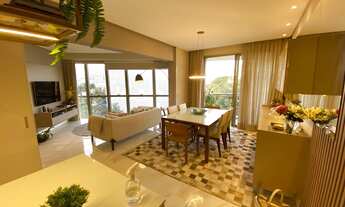 Imagem 2: JAY JURERE INTERNACIONAL