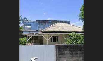 Imagem 5: Casa 2 quartos sozinha terreno