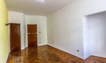 Imagem 4: Apartamento para Aluguel - Centro, 2 Quartos, 87 m2