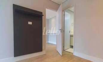 Imagem 7: São Paulo - Apartamento Padrão - Campo Belo