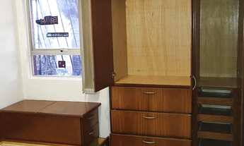 Imagem: Alugo Apto Guará II QI 25 3 Qts R$ 2.200,00