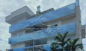 Imagem: Florianópolis - Apartamento Padrão - Canasvieiras