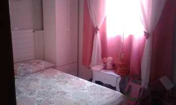 Imagem 5: Casa dos Sonhos Casa com 3 dormitórios