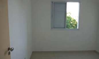 Imagem 6: Apartamento Innova Sao Francisco Umuarama 2 Dormitorios 1 Suite