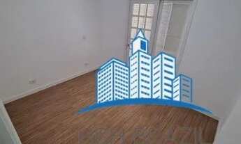 Imagem 5: SãO PAULO - Casa de Condomínio - INTERLAGOS